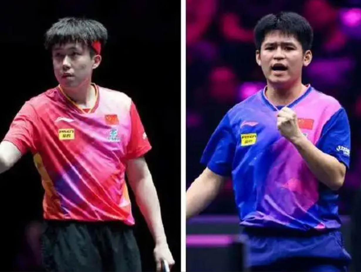 包含格策赛后接受采访，表态将全力以赴为球队拼搏的词条