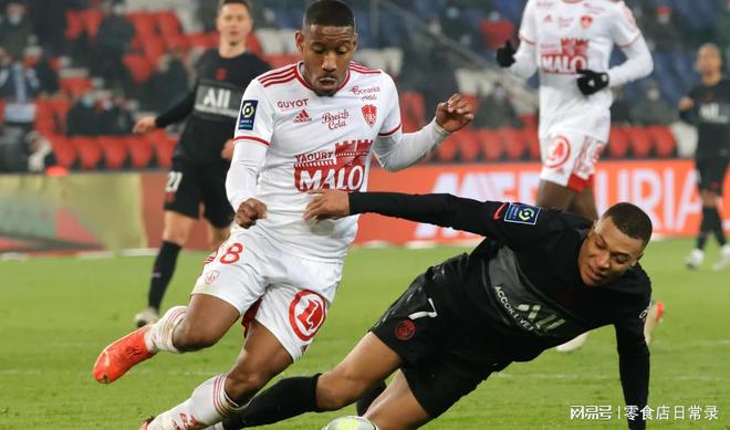 雷根斯堡表现神勇，连续三场告捷的简单介绍