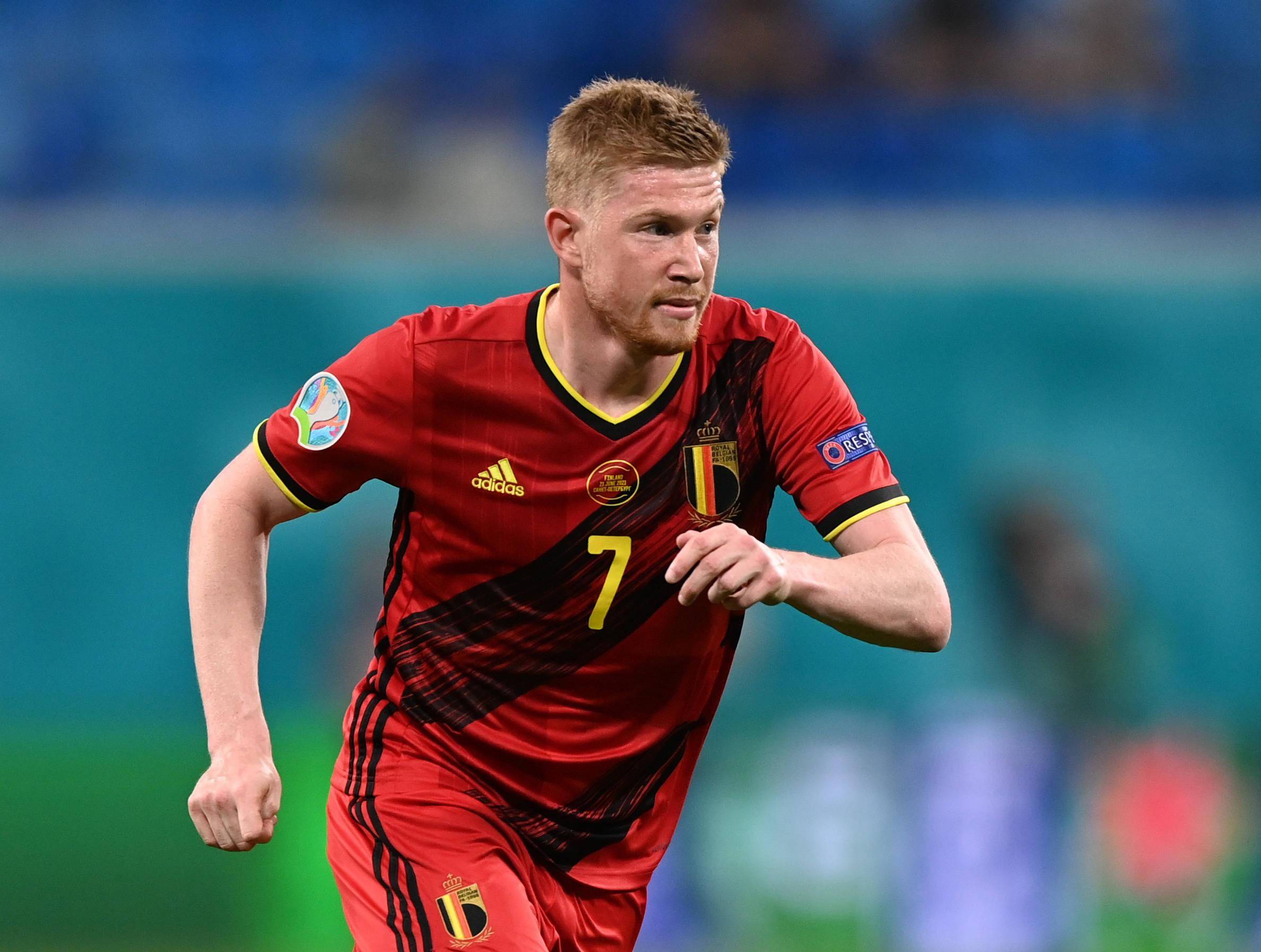 欧洲国家队在赛场上的表现备受瞩目 欧洲国家队在赛场上的表现备受瞩目