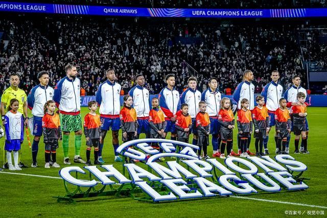 欧洲国家队在赛场上的表现备受瞩目 欧洲国家队在赛场上的表现备受瞩目