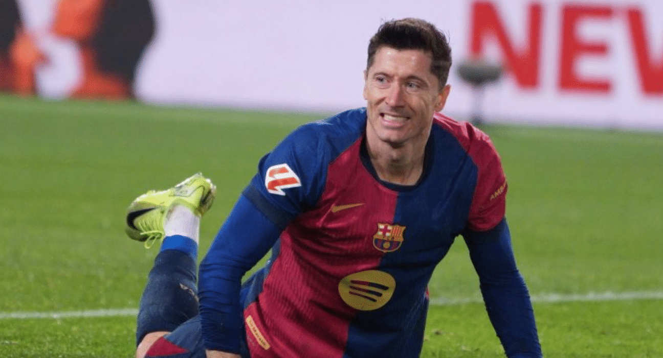 莱加内斯队员毫不退缩,迎接新一轮比赛的简单介绍 莱加内斯队员毫不退缩,迎接新一轮比赛的简单介绍