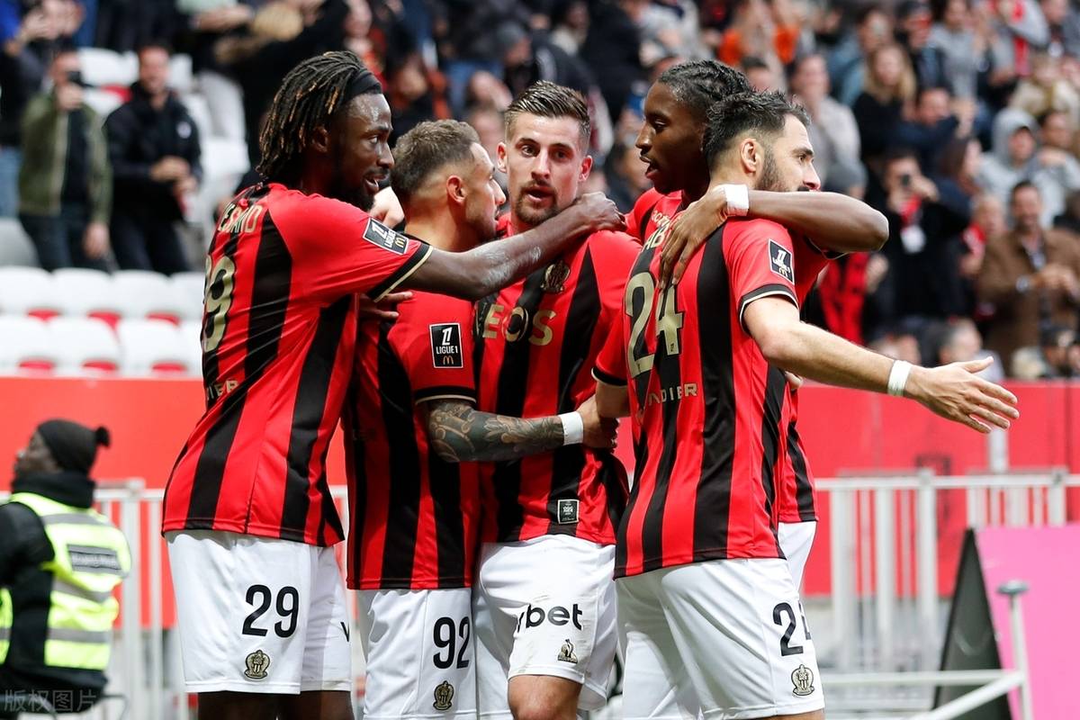 关于南特迎战尼斯，实力碰撞谁能胜出的信息