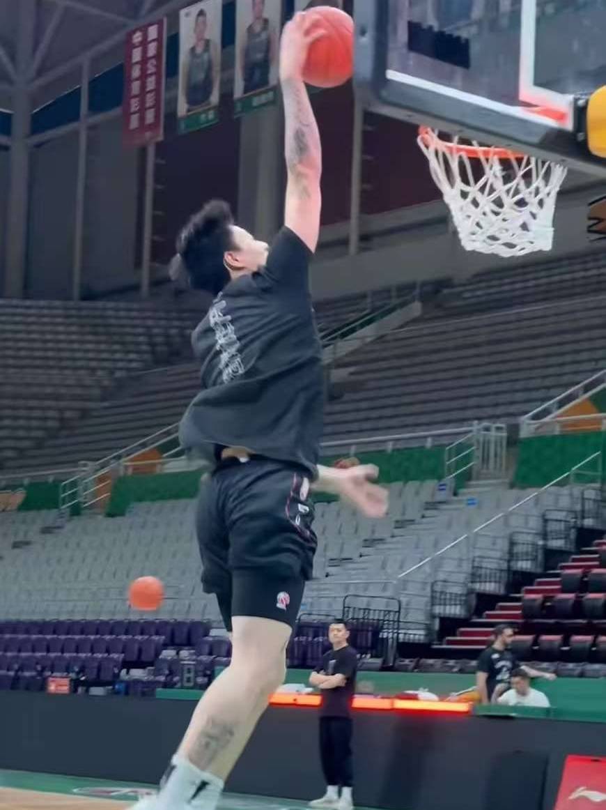 阿尔品塞国脚抢眼，球迷期待其继续发光发热的简单介绍