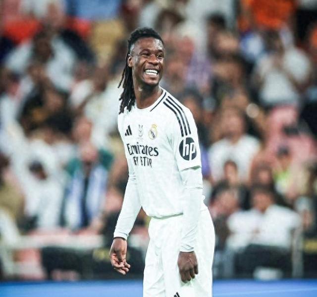 阿尔品塞国脚抢眼，球迷期待其继续发光发热的简单介绍