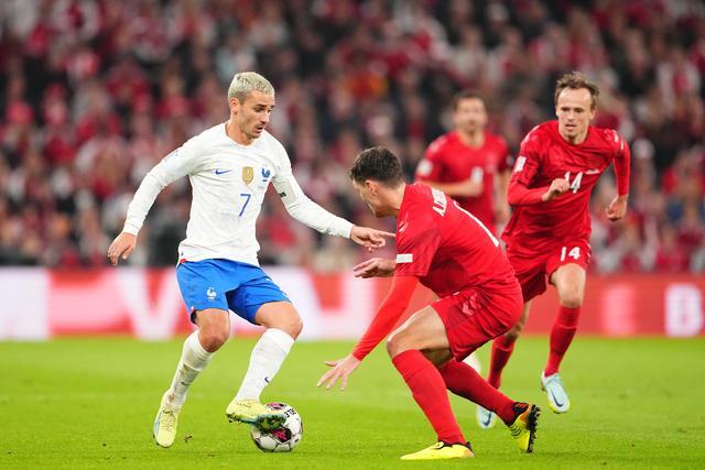 关于欧国联冠军战即将启幕,强者对话无悔拼搏的信息 关于欧国联冠军战即将启幕,强者对话无悔拼搏的信息