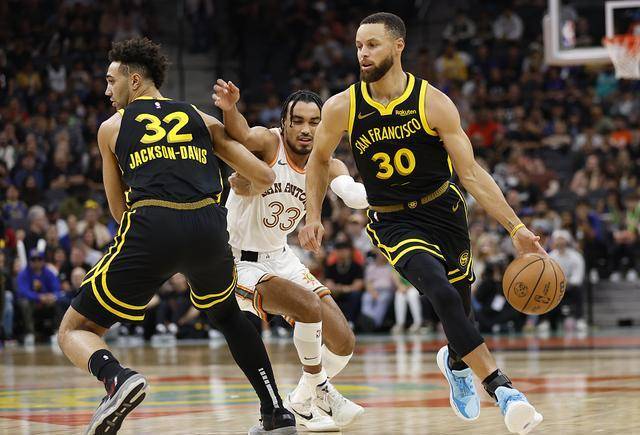 天津队合力击败对手，实现四连胜