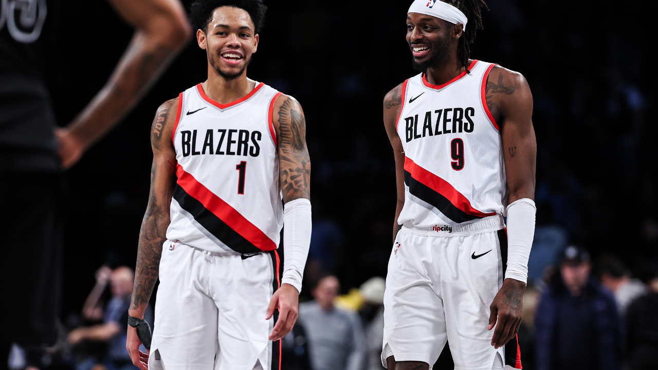 活塞客场击败篮网，格兰特砍下分的简单介绍