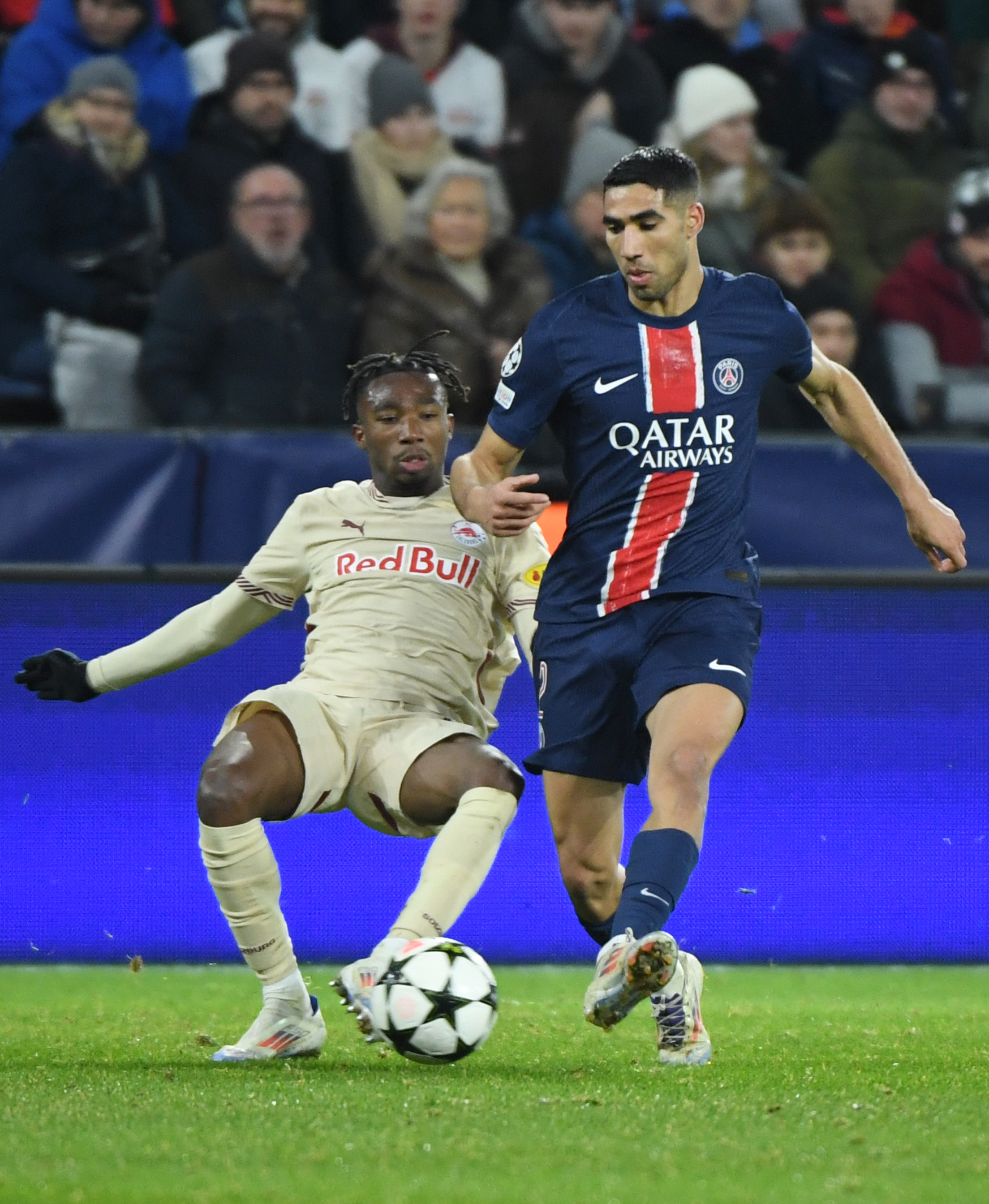 包含巴黎圣日耳曼大胜红牛莱比锡,晋级前景一片晴朗的词条 包含巴黎圣日耳曼大胜红牛莱比锡,晋级前景一片晴朗的词条