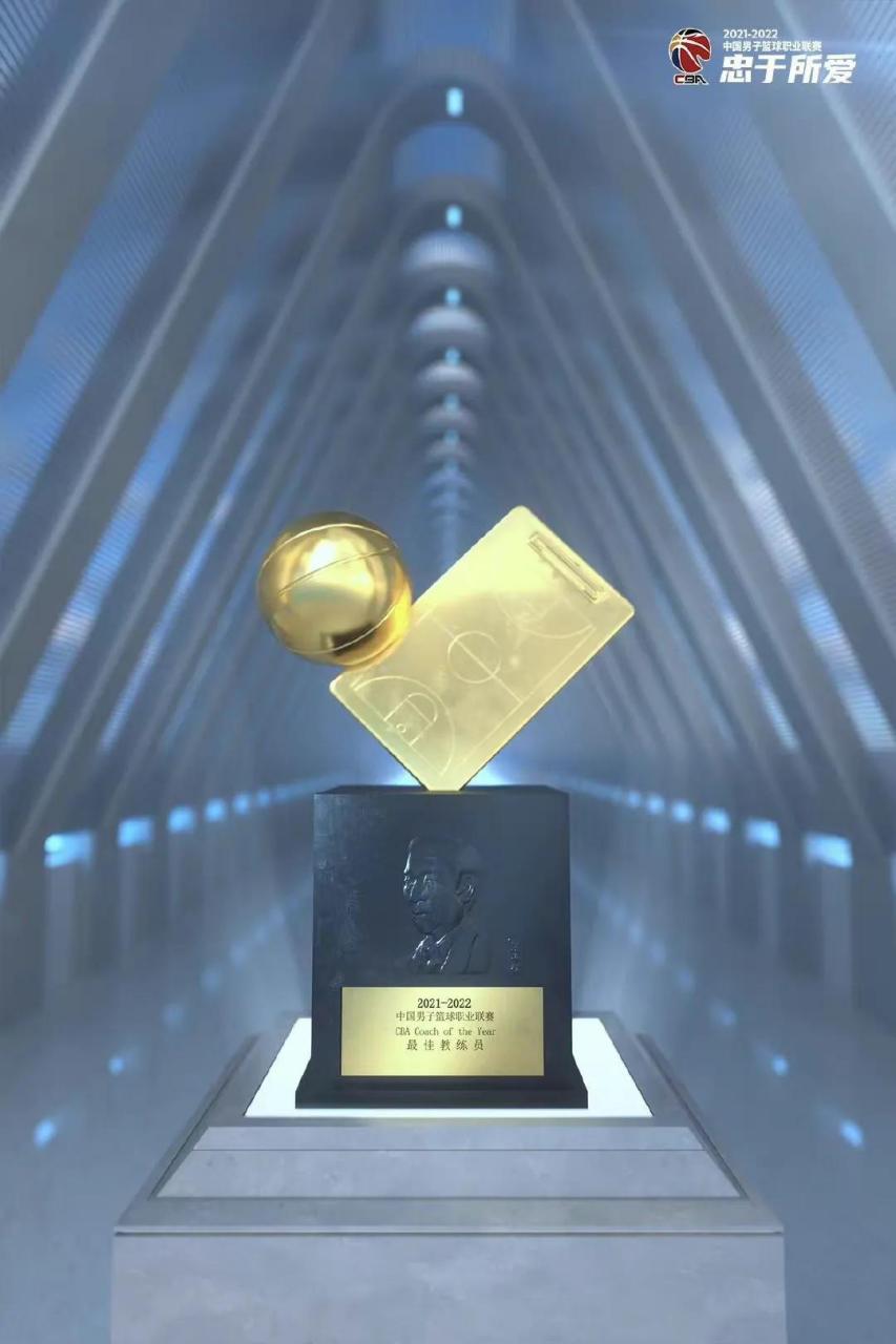 关于巴西男篮主教练荣获年度最佳教练奖，在全球获得认可！的信息