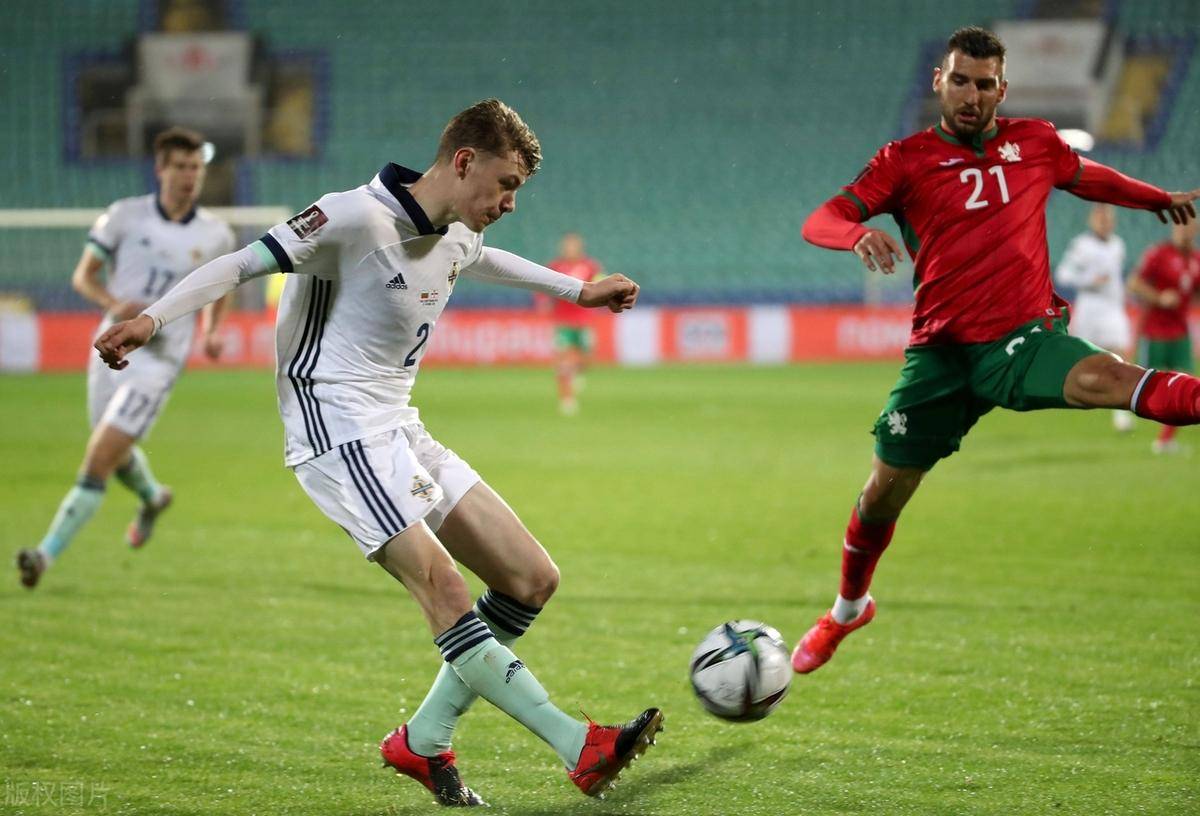 包含保加利亚客场擒胜北爱尔兰,晋级曙光绽放的词条 包含保加利亚客场擒胜北爱尔兰,晋级曙光绽放的词条