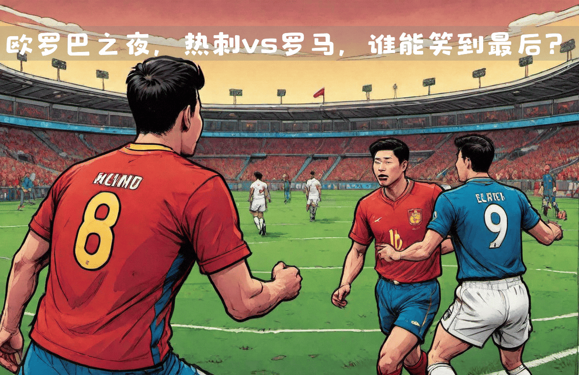 包含热刺反客为主，战胜劲旅坚守前列的词条