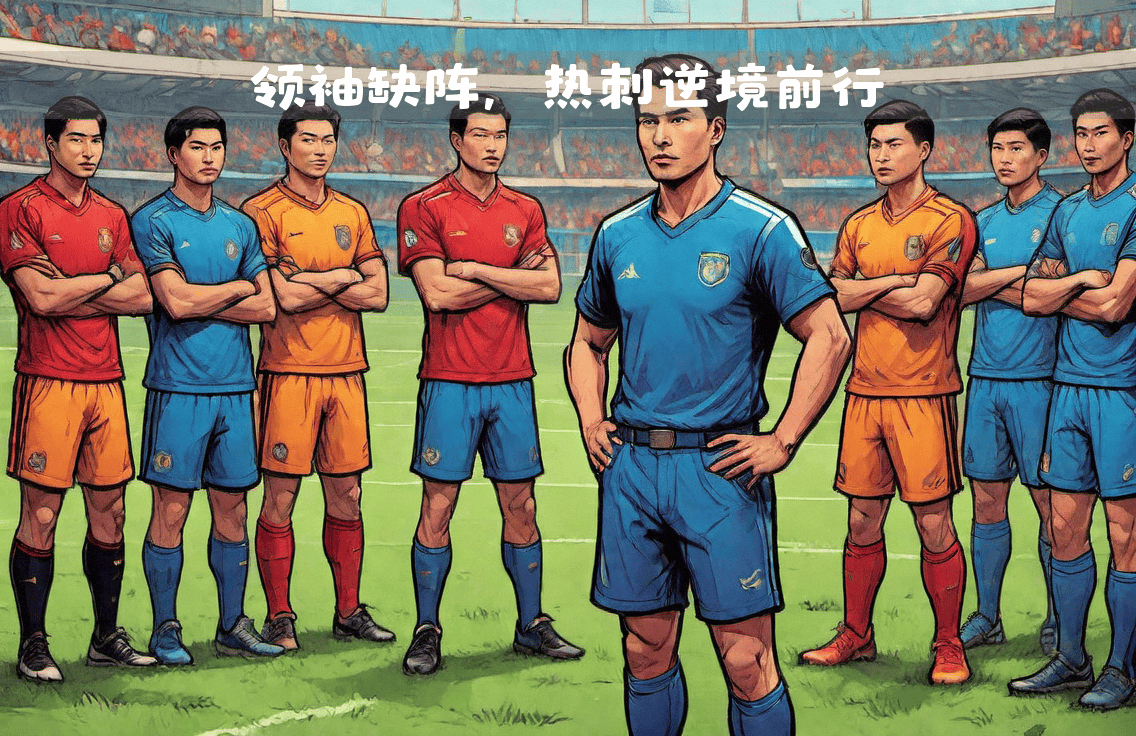 包含热刺反客为主，战胜劲旅坚守前列的词条