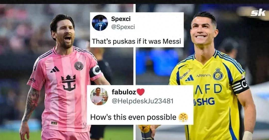 包含国际赛场上的精彩表现,球迷赞不绝口的词条 包含国际赛场上的精彩表现,球迷赞不绝口的词条