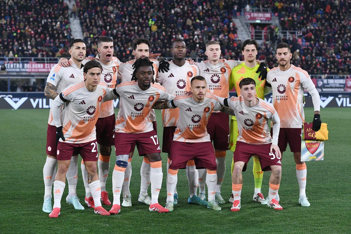 关于亚特兰大主场轻松胜出,凭借团队实力的信息 关于亚特兰大主场轻松胜出,凭借团队实力的信息