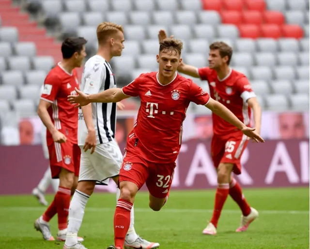 关于亚特兰大主场轻松胜出,凭借团队实力的信息 关于亚特兰大主场轻松胜出,凭借团队实力的信息