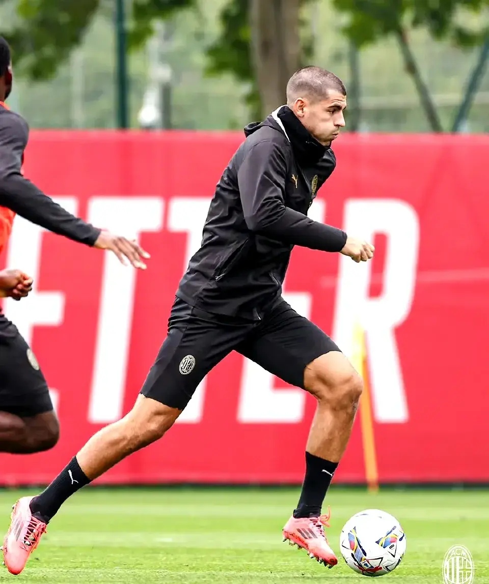 关于卡利亚里将迎战尤文图斯,有何表现的信息 关于卡利亚里将迎战尤文图斯,有何表现的信息