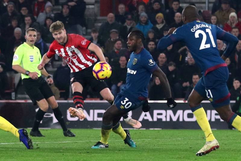 关于狼队客场惨负南安普顿,遭遇英超连败的信息 关于狼队客场惨负南安普顿,遭遇英超连败的信息