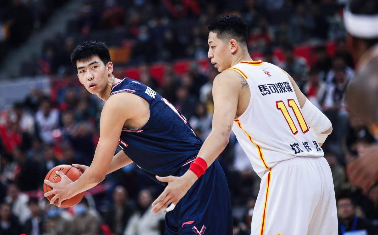 包含宁夏队实现惊人逆转，士气高昂，备战心态稳定的词条