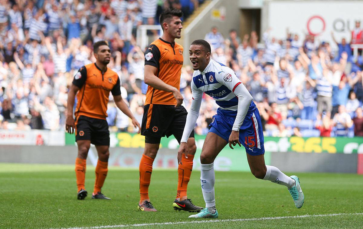 阿贾克斯击败马赛,闯入强赛场的简单介绍 阿贾克斯击败马赛,闯入强赛场的简单介绍