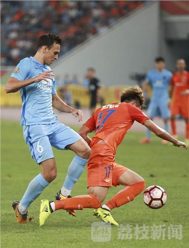 尼斯教练赛后受访，点评球队表现及状态