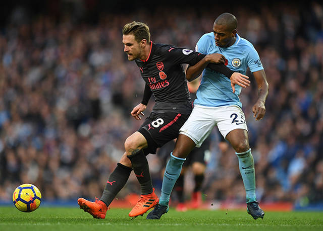 越来越激烈!国际赛事争夺愈发白热化的简单介绍 越来越激烈!国际赛事争夺愈发白热化的简单介绍