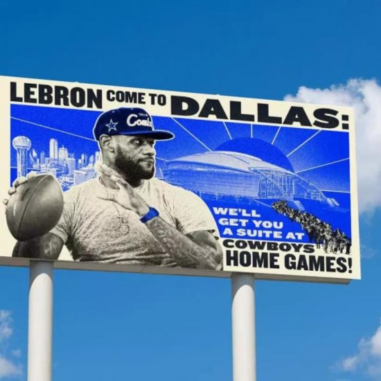 关于独行侠老板收购英超球队,欲重塑球队辉煌的信息 关于独行侠老板收购英超球队,欲重塑球队辉煌的信息