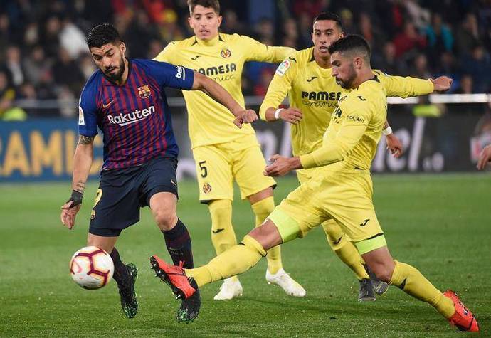 包含赛尔塔客场战平里尔,慢慢找回状态的词条 包含赛尔塔客场战平里尔,慢慢找回状态的词条