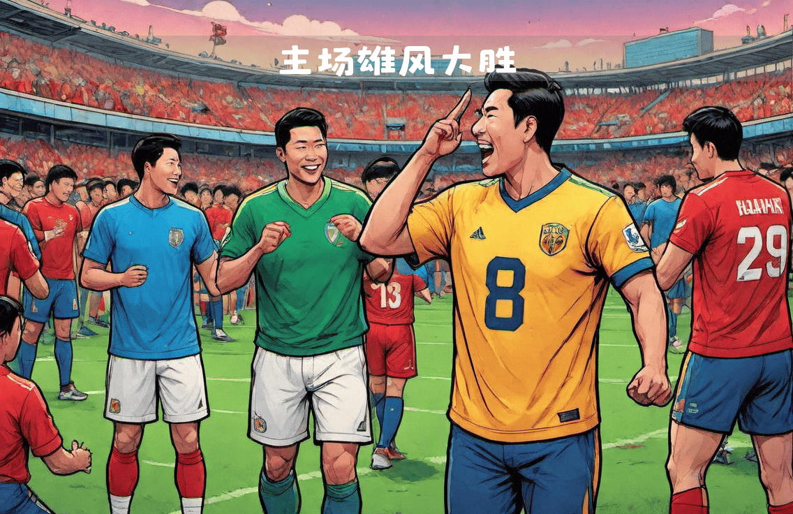 多特蒙德主场气氛热烈,球迷期待胜利的简单介绍 多特蒙德主场气氛热烈,球迷期待胜利的简单介绍