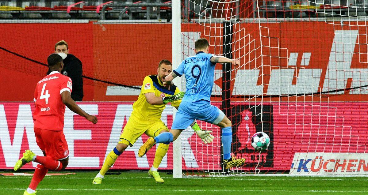 汉诺威队员受伤,影响球队表现! 汉诺威队员受伤,影响球队表现!