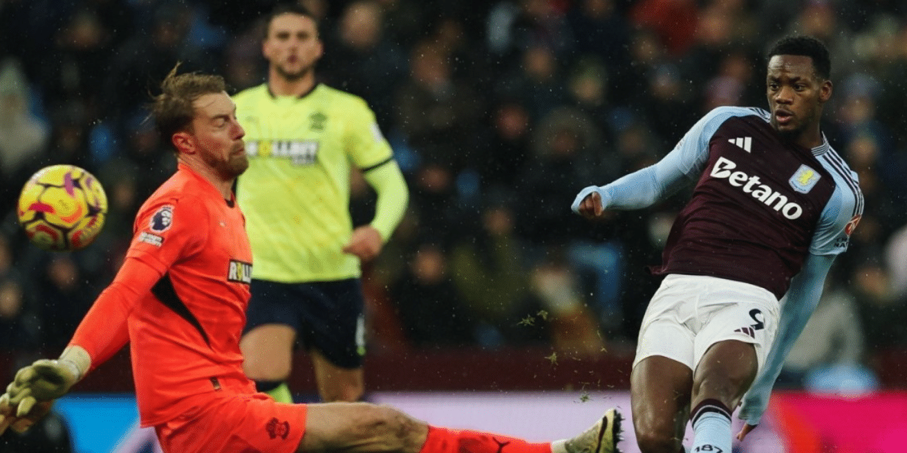 劲旅之间的比拼:赛场上的风云变幻的简单介绍 劲旅之间的比拼:赛场上的风云变幻的简单介绍