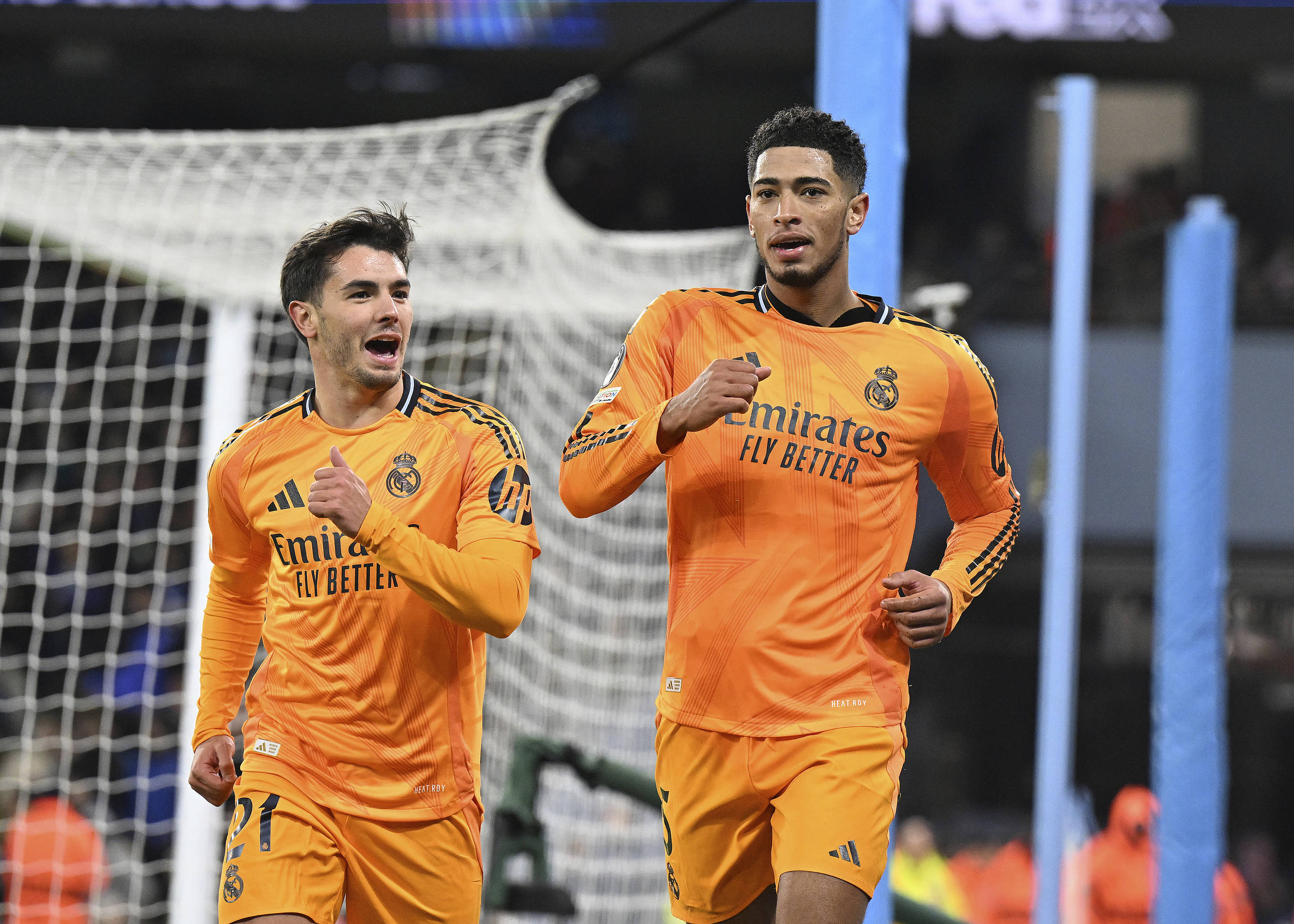 精彩绝伦的欧锦赛资格赛:势均力敌的较量的简单介绍 精彩绝伦的欧锦赛资格赛:势均力敌的较量的简单介绍