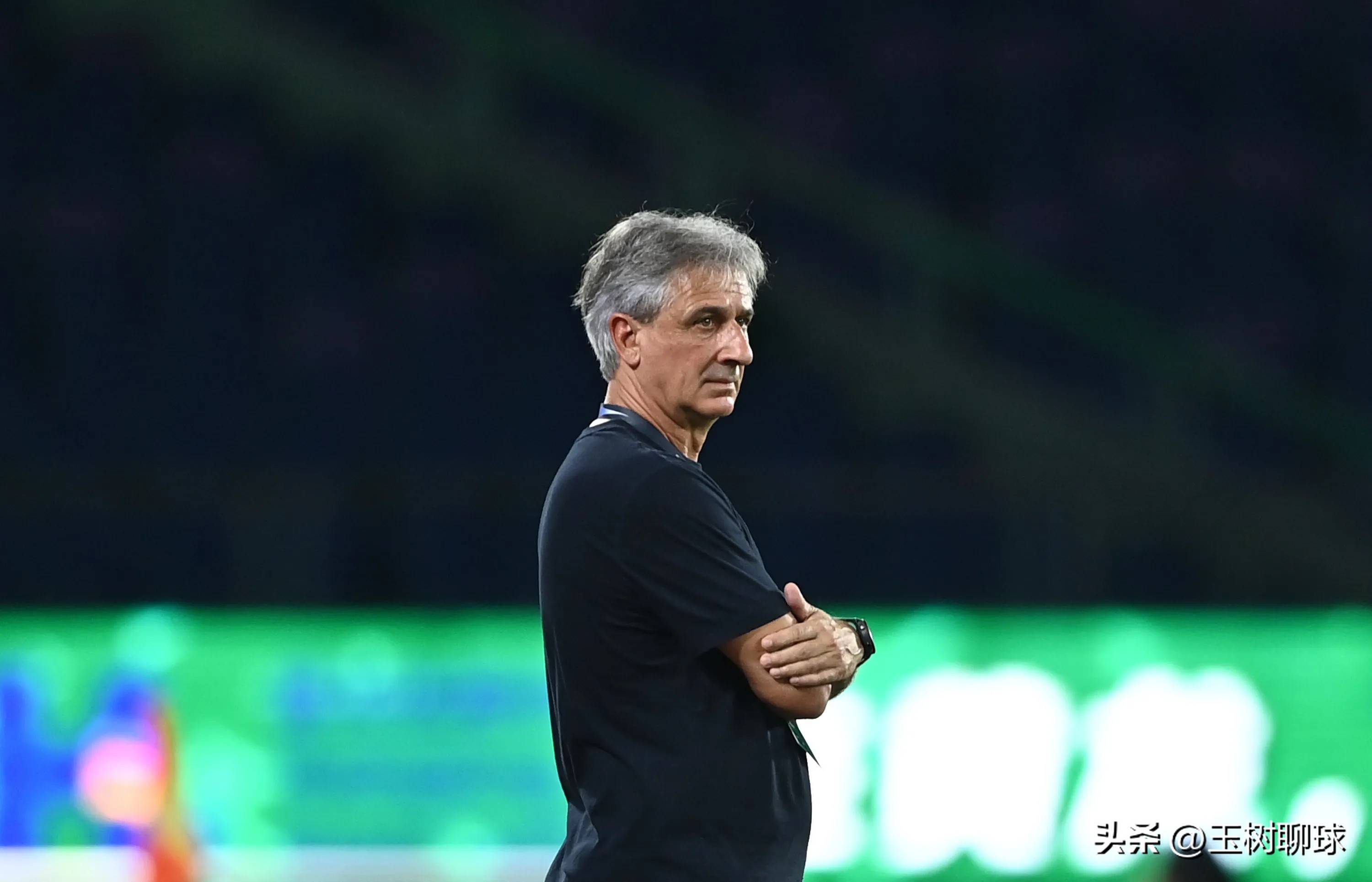 中东球队在淘汰赛中取得胜利,迈向冠军之路的简单介绍 中东球队在淘汰赛中取得胜利,迈向冠军之路的简单介绍