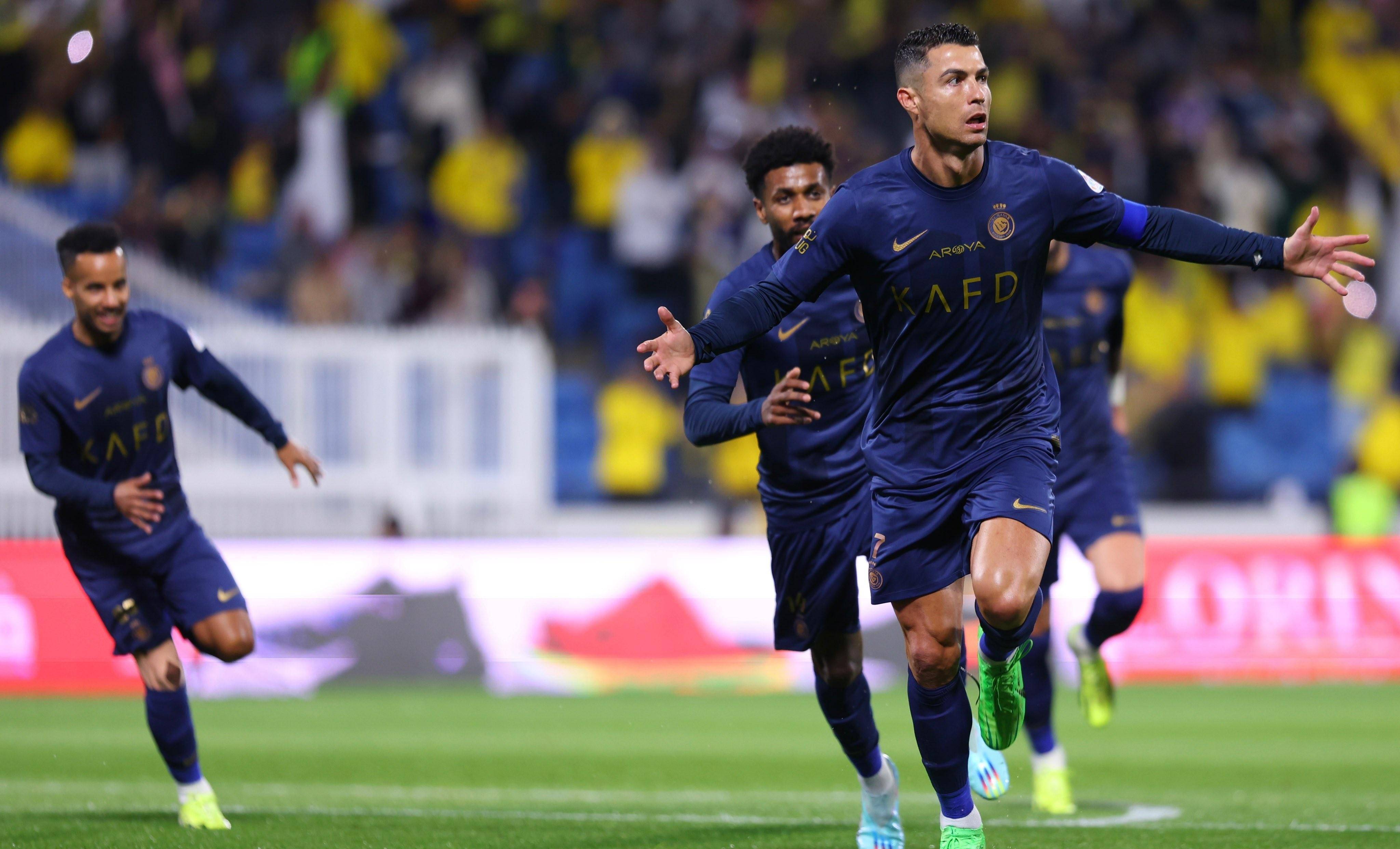 本轮焦点战，国安将在主场迎战申花争夺胜利的简单介绍