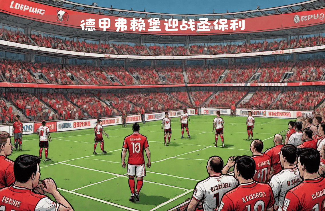 风雨同舟:奥格斯堡主场击败弗赖堡稳固中游地位的简单介绍 风雨同舟:奥格斯堡主场击败弗赖堡稳固中游地位的简单介绍