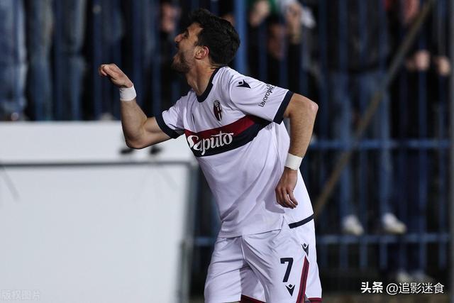 意大利博洛尼亚主场大胜,那不勒斯遭遇失利 意大利博洛尼亚主场大胜,那不勒斯遭遇失利