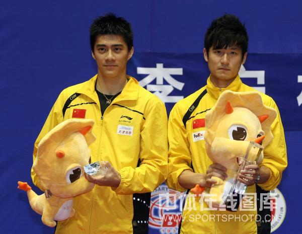 竞技风云！两队强强对话将展现怎样的火花