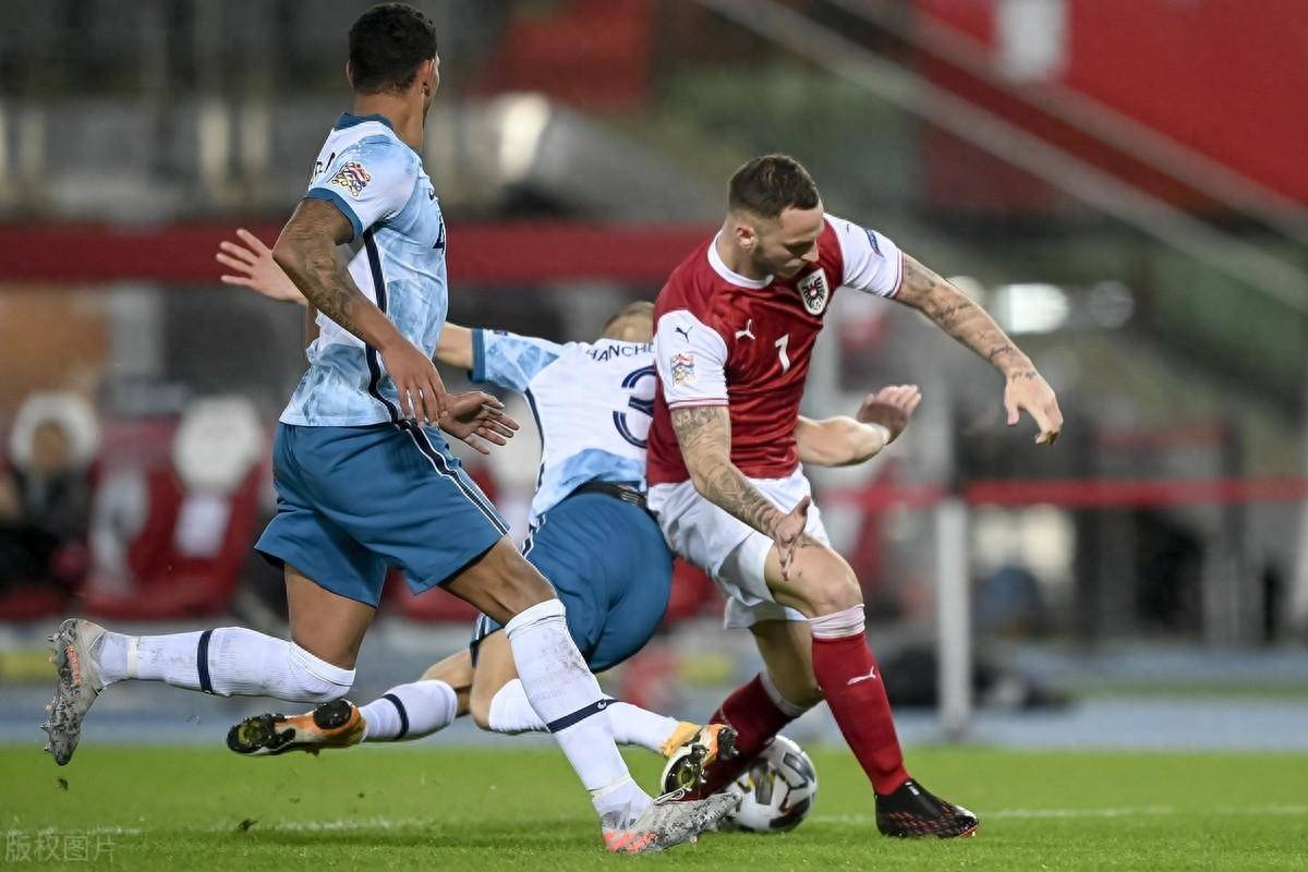 挪威队力克希腊,晋级欧国联半决赛 挪威队力克希腊,晋级欧国联半决赛