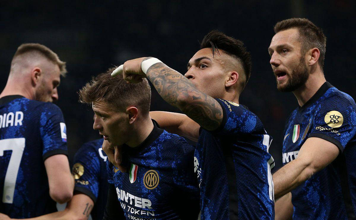 乌迪内斯客场失利,欧战资格受挑战 乌迪内斯客场失利,欧战资格受挑战