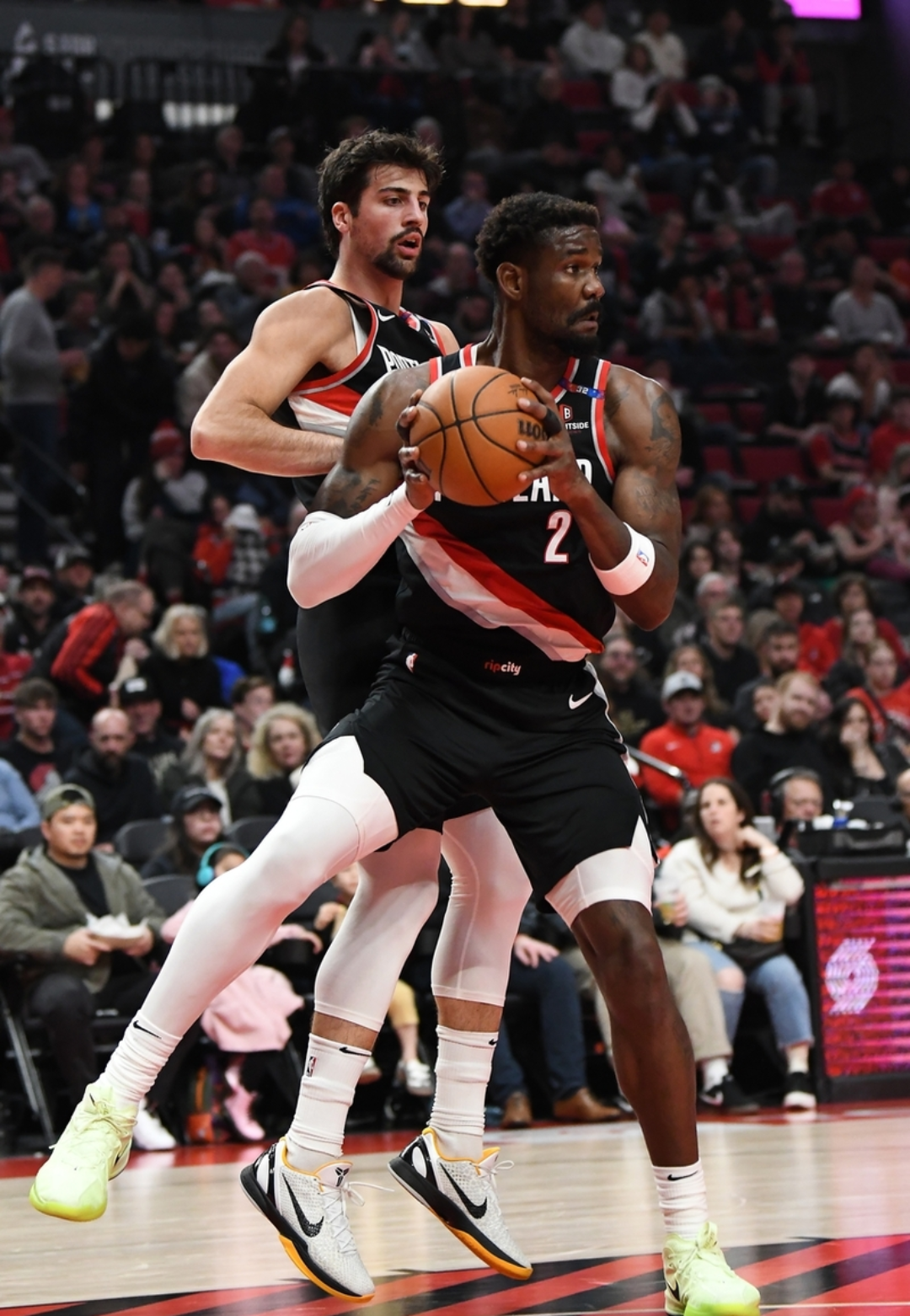 包含开拓者队后卫组合火力全开,带领球队连胜的词条 包含开拓者队后卫组合火力全开,带领球队连胜的词条