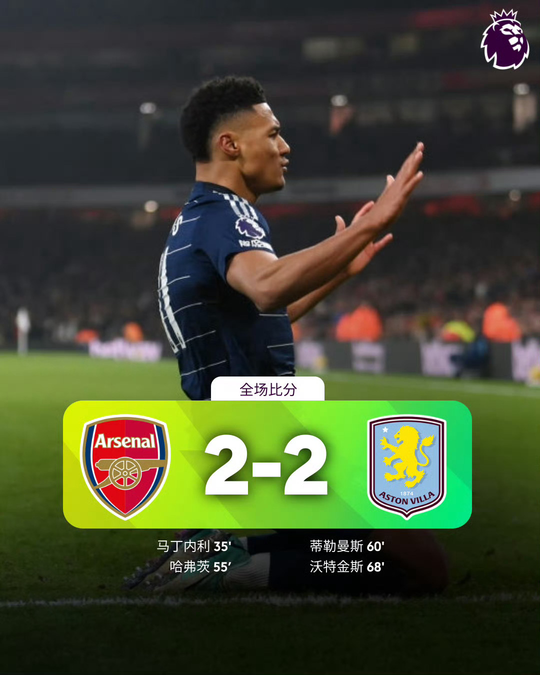 包含阿森纳新援脚踝受伤,英超首秀受阻的词条 包含阿森纳新援脚踝受伤,英超首秀受阻的词条