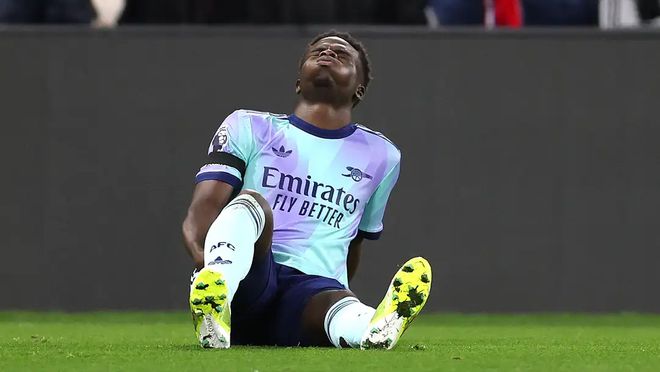 包含阿森纳新援脚踝受伤,英超首秀受阻的词条 包含阿森纳新援脚踝受伤,英超首秀受阻的词条