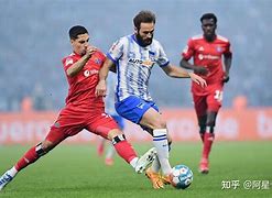 关于意兰赫塔纳表现一般，求胜欲望不减的信息