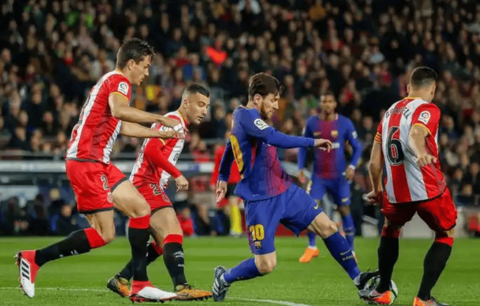 塞尔塔新援在比赛中展现出色实力 塞尔塔新援在比赛中展现出色实力