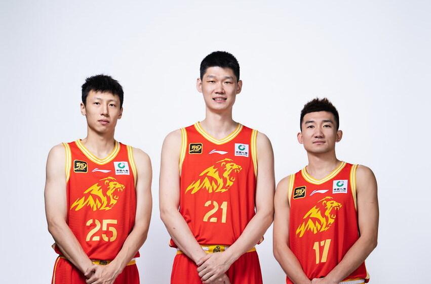 战术变阵大获成功,领头羊稳坐榜首的简单介绍 战术变阵大获成功,领头羊稳坐榜首的简单介绍