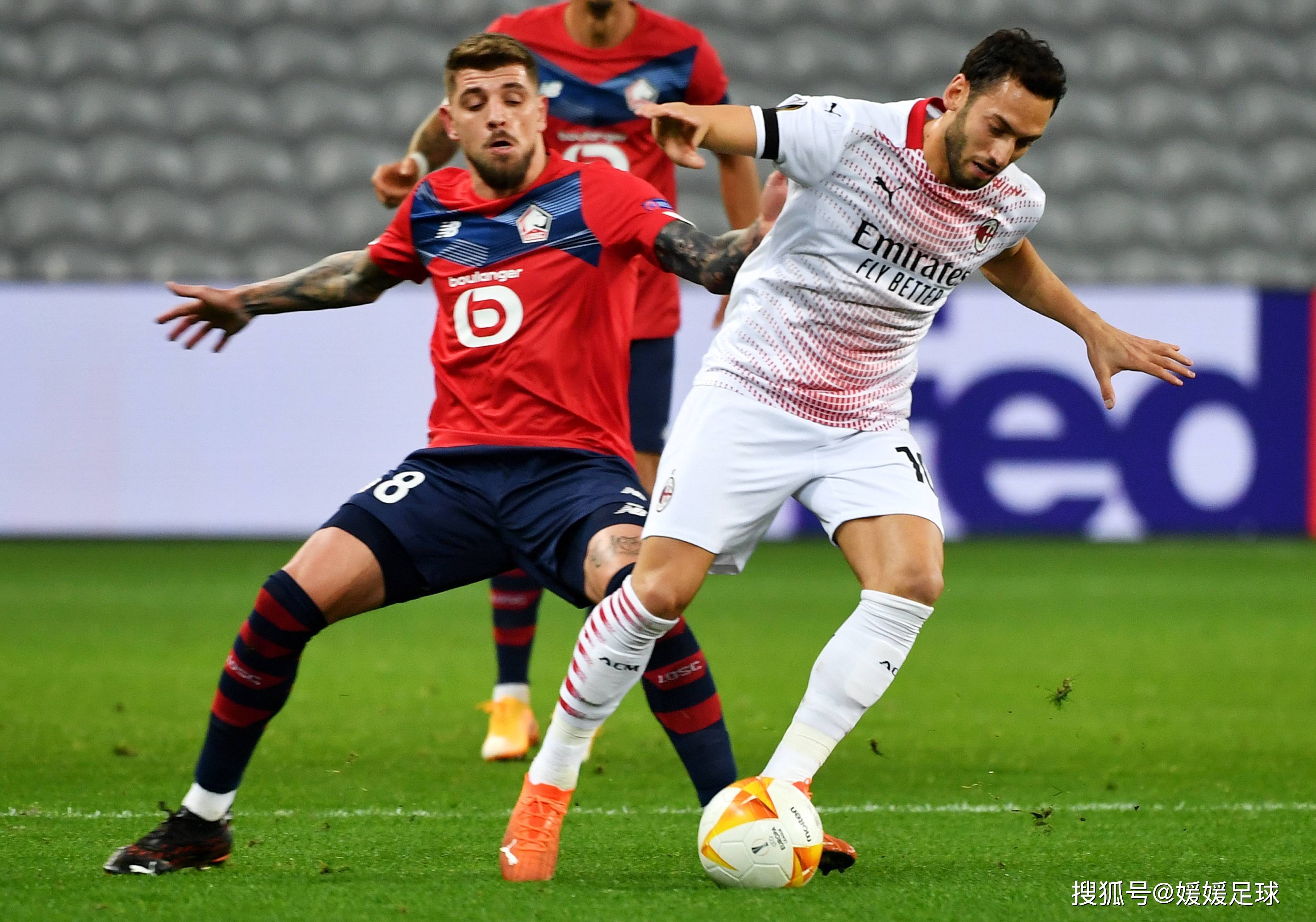 摩纳哥足球俱乐部正在备战重要的比赛 摩纳哥足球俱乐部正在备战重要的比赛