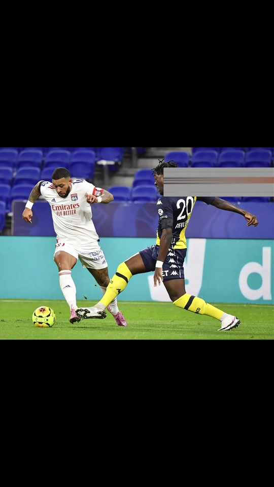 佛罗伦萨备战博洛尼亚,豪取一场胜利的简单介绍 佛罗伦萨备战博洛尼亚,豪取一场胜利的简单介绍