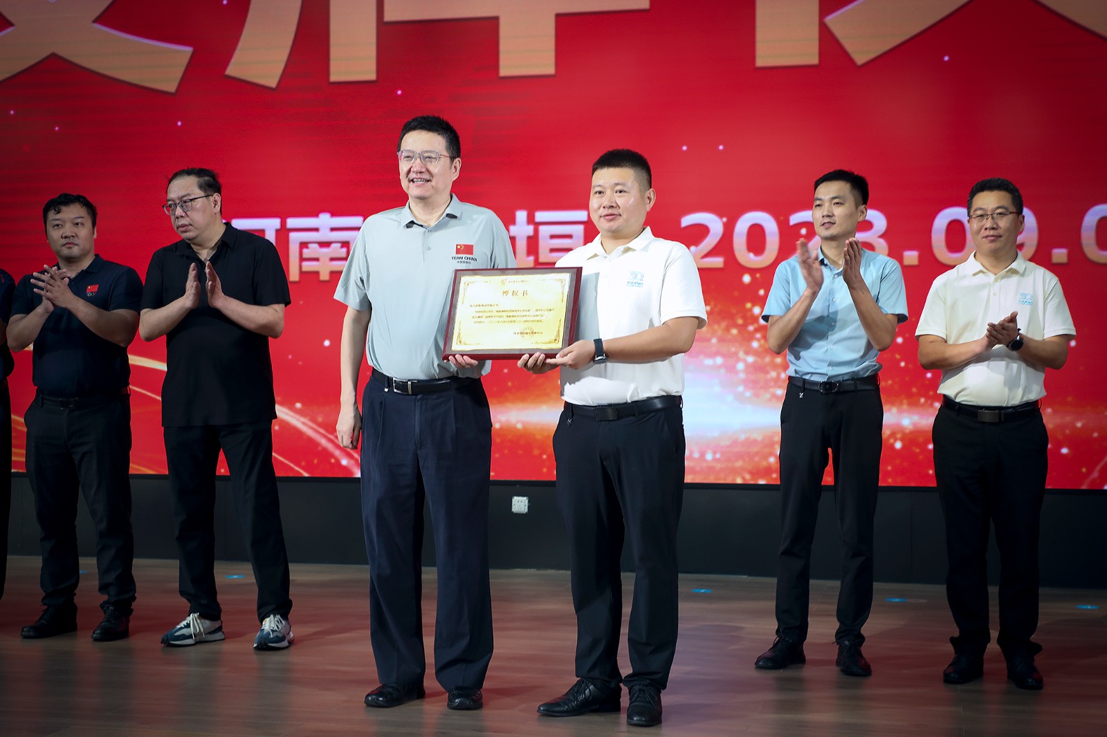 国家队备战获得突破,备战契机难得的简单介绍 国家队备战获得突破,备战契机难得的简单介绍