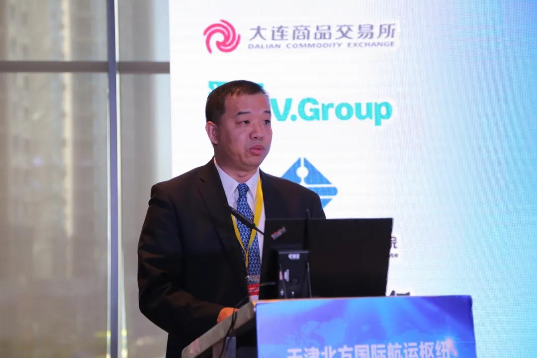 国家队备战获得突破,备战契机难得的简单介绍 国家队备战获得突破,备战契机难得的简单介绍