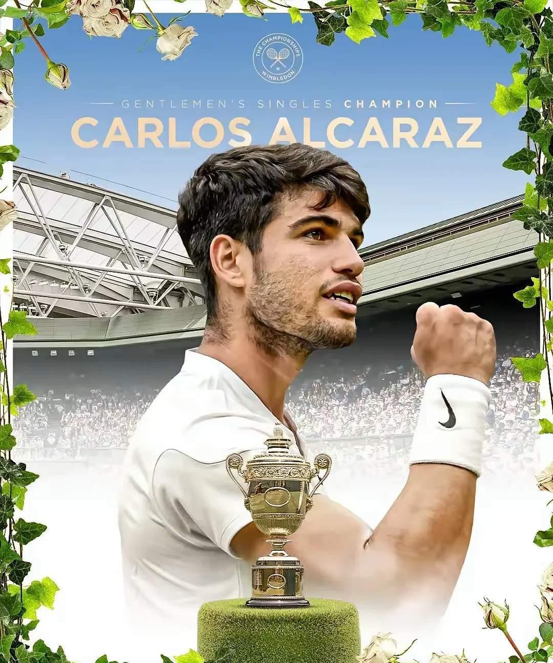 马德里竞技锋芒初露,西班牙足坛传奇再现 马德里竞技锋芒初露,西班牙足坛传奇再现