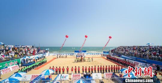 关于小组赛落幕，球队获得关键胜利，前途未卜的信息